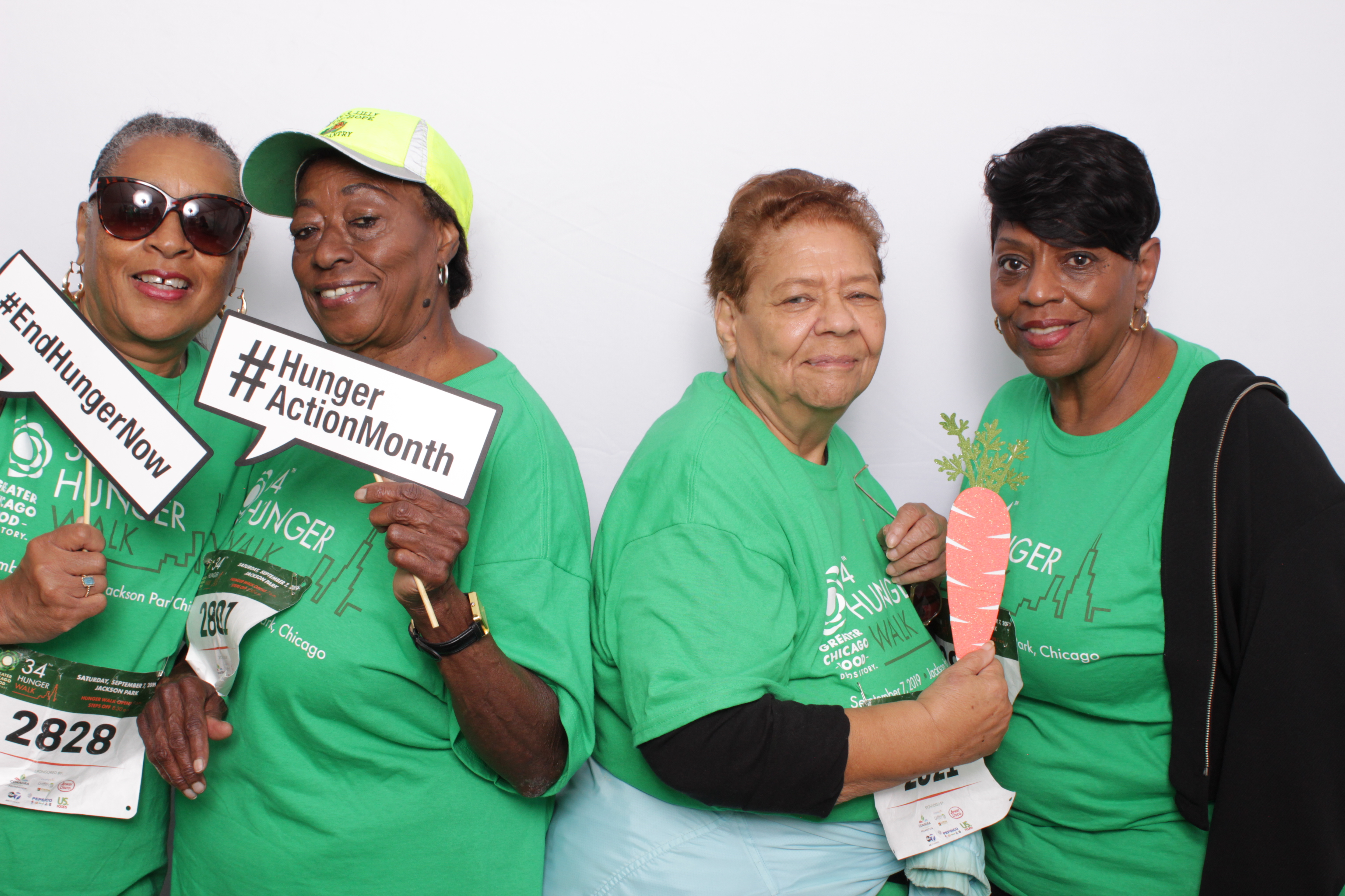 Hunger Walk: Greater Chicago Food Depository | View more photos from the event at events.alfrescophoto.com/u/AlfrescoPhoto/Hunger-Walk-Greater-Chicago-Food-Depository